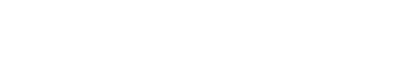 ePojisteni.cz