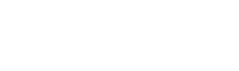 Klik.cz