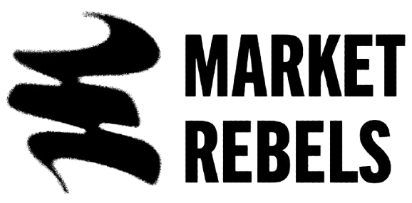 Market Rebels