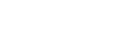 Superpoistenie.sk